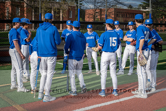 jvb 4-11-25. 74.jpg