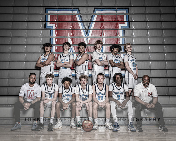 mcdmbb 2-5-25. 5.jpg