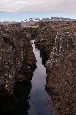 Iceland_DSC7634.jpg