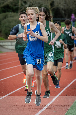 tf 3-18-25. 70.jpg