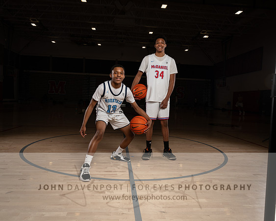 mcdmbb 2-5-25. 50.jpg