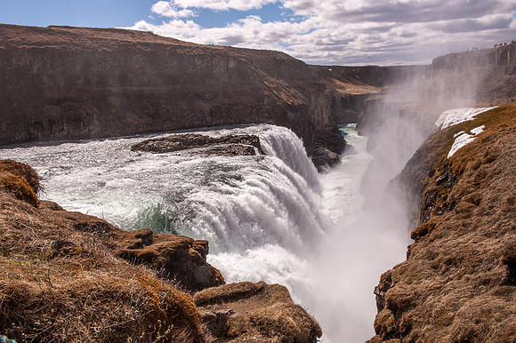 Iceland_DSC7537.jpg