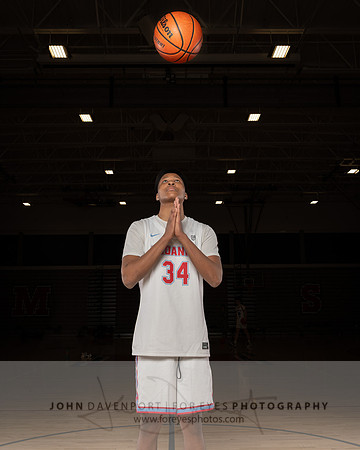 mcdmbb 2-5-25. 38.jpg