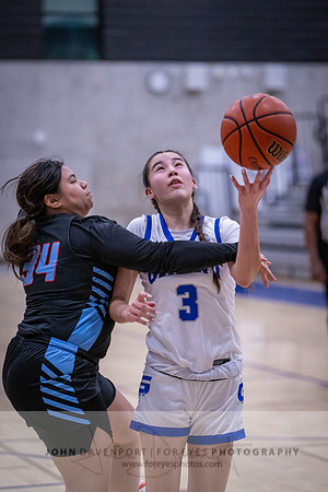 wvb 2-20-25. 90.jpg