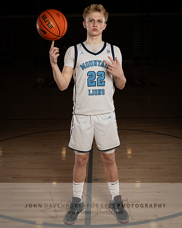 mcdmbb 2-5-25. 45.jpg