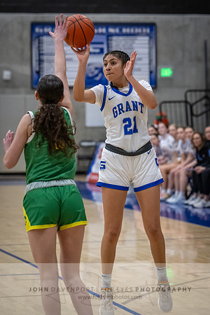 wvb 1-9-25. 48.jpg