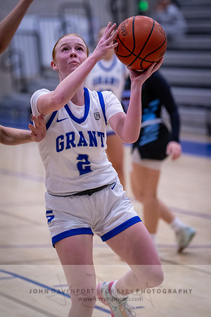 wvb 2-20-25. 68.jpg
