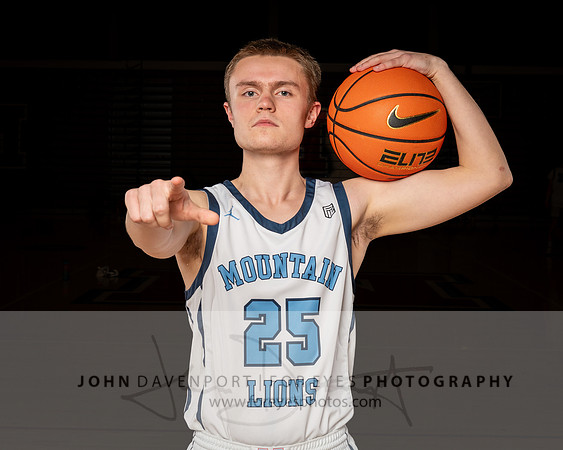 mcdmbb 2-5-25. 35.jpg