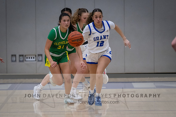 wvb 1-9-25. 64.jpg