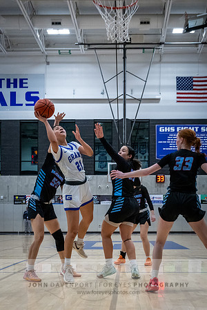 wvb 2-20-25. 48.jpg