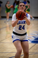 wvb 1-9-25. 20.jpg