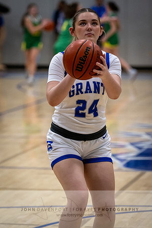 wvb 1-9-25. 20.jpg