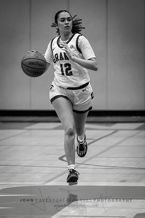 wvb 1-9-25. 49.jpg