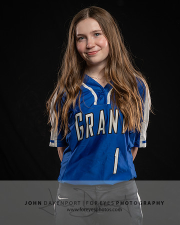 s 3-14-25. 60.jpg