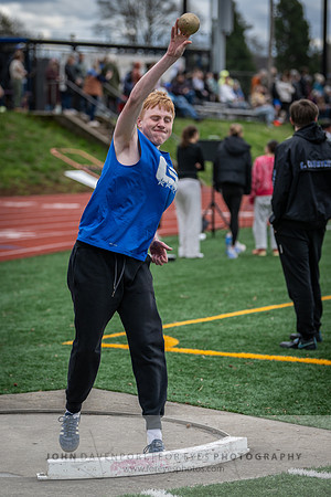 tf 3-18-25. 87.jpg
