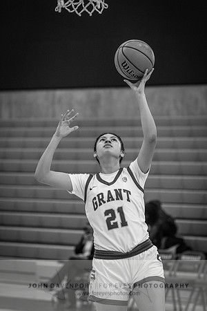 wvb 2-8-25. 4.jpg