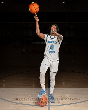 mcdmbb 2-5-25. 26.jpg