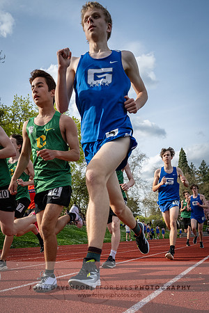 t 4-9-25. 69.jpg