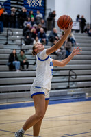 wvb 1-9-25. 4.jpg