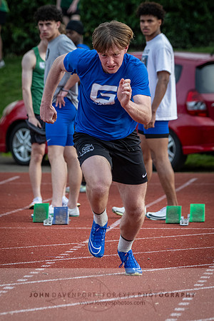 t 4-9-25. 152.jpg