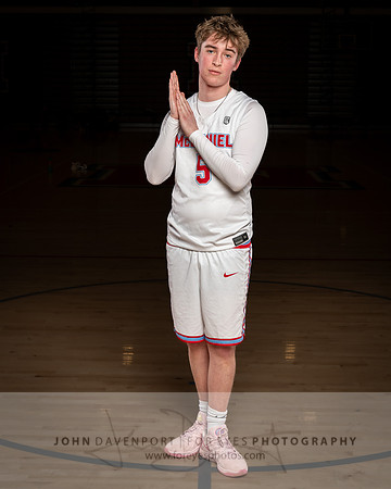 mcdmbb 2-5-25. 9.jpg