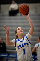 wvb 1-9-25. 16.jpg