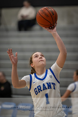 wvb 1-9-25. 16.jpg