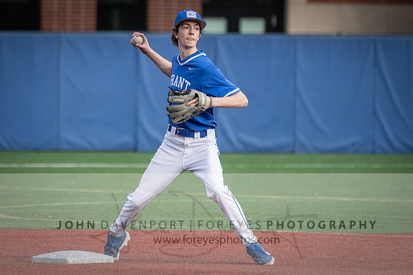 jvb 4-11-25. 58.jpg