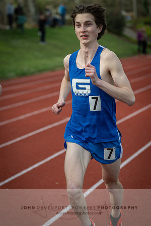 tf 3-18-25. 76.jpg
