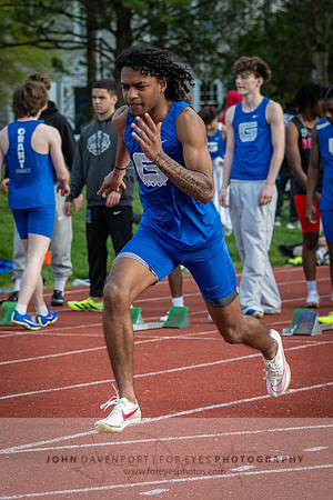 t 4-9-25. 151.jpg