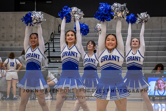 cheer 1-29-25. 23.jpg