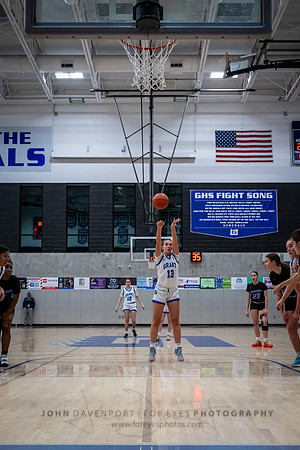 wvb 2-20-25. 60.jpg
