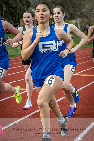 tf 3-18-25. 44.jpg