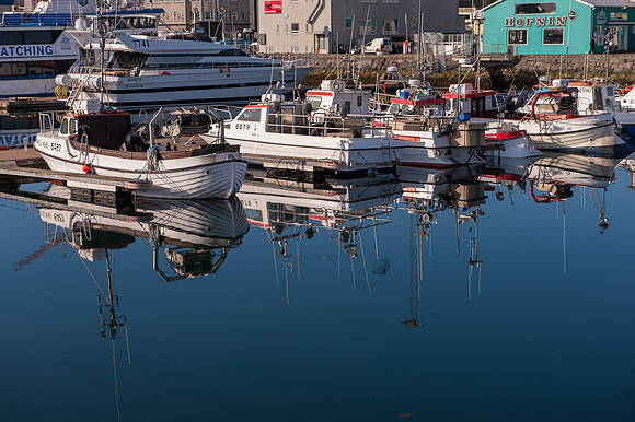Iceland_DSC7682.jpg