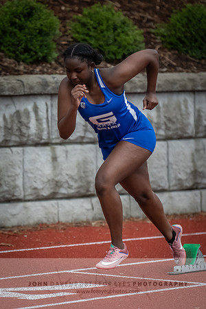 tf 3-18-25. 217.jpg