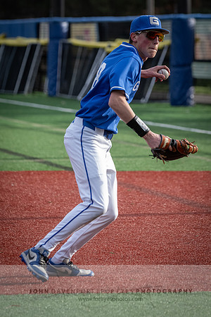 jvb 4-11-25. 36.jpg