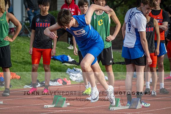t 4-9-25. 134.jpg