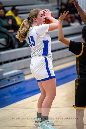 wvb1-29-25. 38.jpg