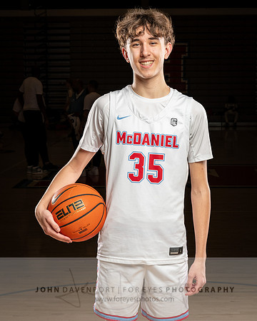 mcdmbb 2-5-25. 74.jpg