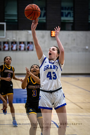 wvb1-29-25. 46.jpg