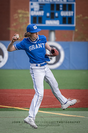 jvb 4-11-25. 70.jpg