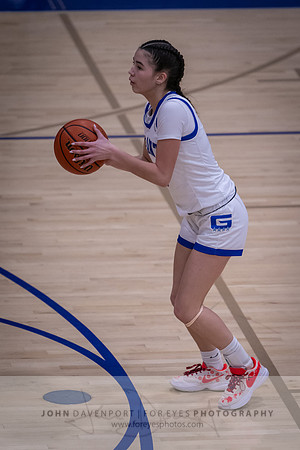 wvb 2-20-25. 86.jpg