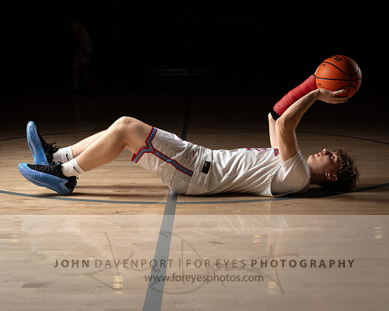 mcdmbb 2-5-25. 32.jpg