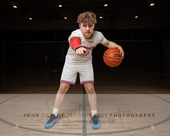 mcdmbb 2-5-25. 41.jpg