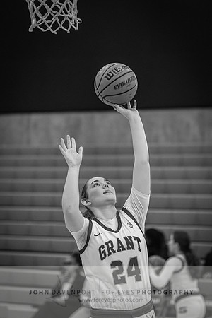 wvb 2-8-25. 3.jpg
