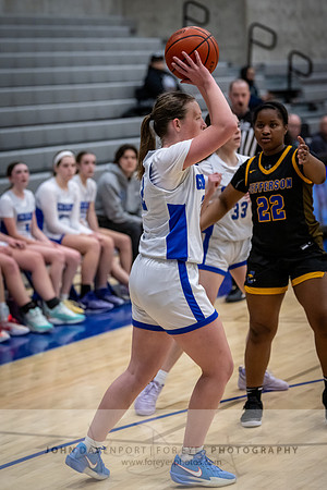 wvb1-29-25. 49.jpg