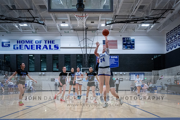wvb 2-20-25. 46.jpg