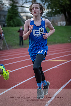 tf 3-18-25. 253.jpg