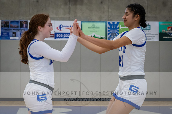 wvb 2-8-25. 29.jpg
