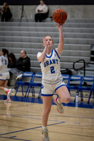 wvb 1-9-25. 9.jpg